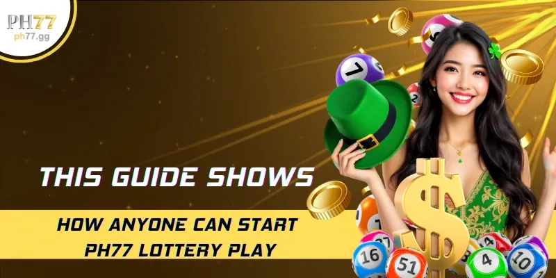 Hướng Dẫn An Toàn 58vip
