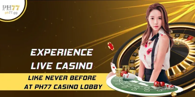 Mẹo cá cược thể thao hiệu quả tại 58vip