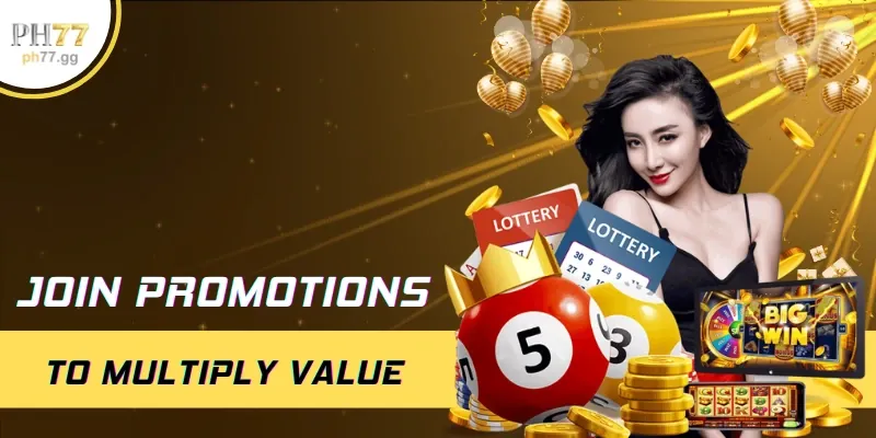 58vip Ưu Đãi Mới Nhất