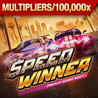 Bàn chơi Baccarat trực tiếp tại 58vip