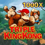 Hình ảnh chính game bắn cá 58vip