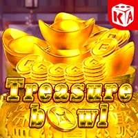 Biểu tượng Hỗ trợ qua Email của 58vip trang chủ chính thức