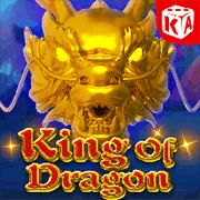 Hình ảnh hỗ trợ khách hàng 58vip