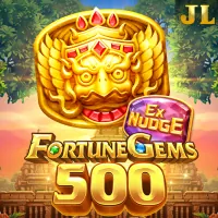 Công nghệ hiện đại 58vip