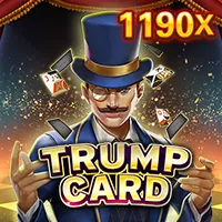 Tầm nhìn tương lai 58vip