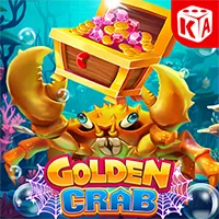 Hình ảnh đại diện cho cá cược có trách nhiệm tại 58vip trang chủ chính thức, minh họa sự an toàn và hỗ trợ người chơi
