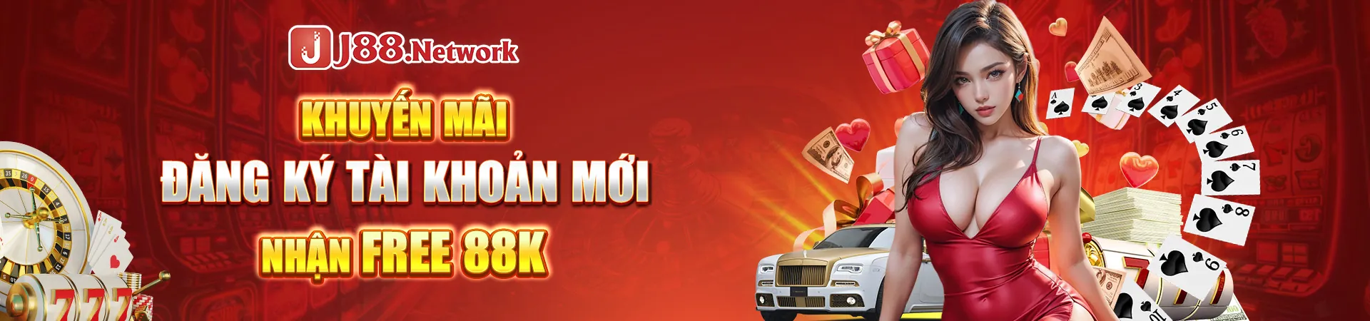 Thế giới bắn cá 58vip đầy màu sắc