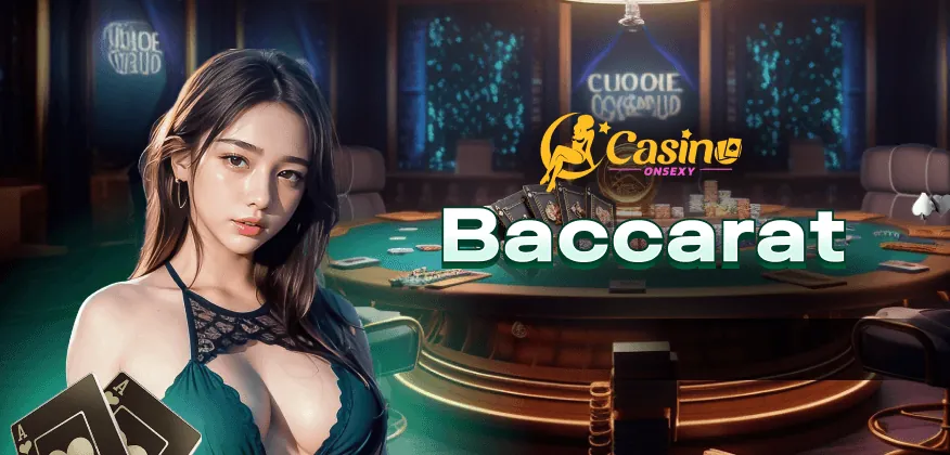 Tổng quan các loại ưu đãi đa dạng tại 58vip