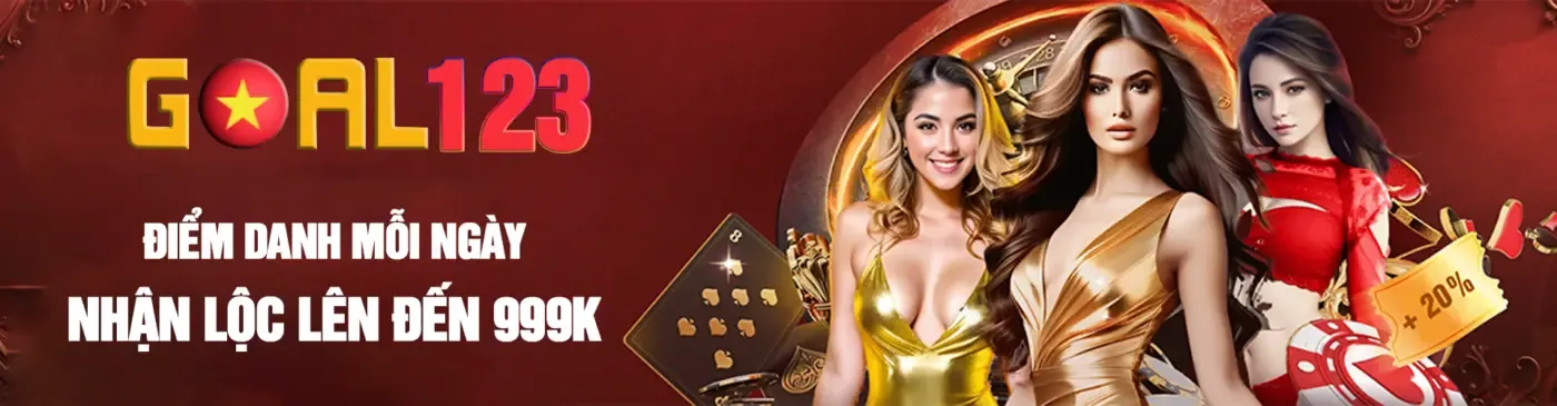Hình ảnh hỗ trợ khách hàng 58vip trang chủ chính thức