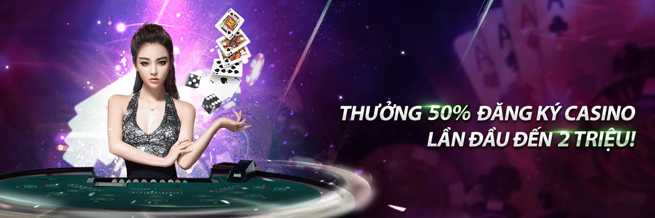 Tin tức 58vip trang chủ chính thức