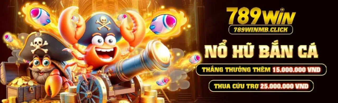 Tin tức mới nhất và cập nhật hấp dẫn từ 58vip trang chủ chính thức