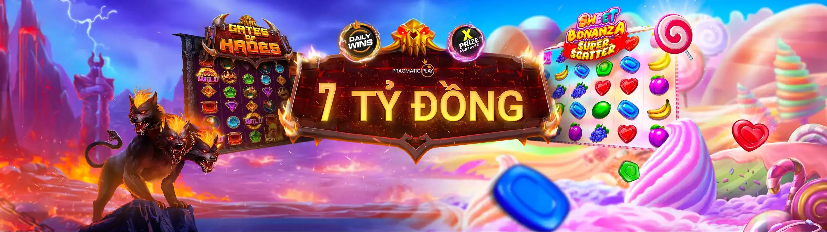 Giao diện đăng nhập 58vip an toàn và hiện đại