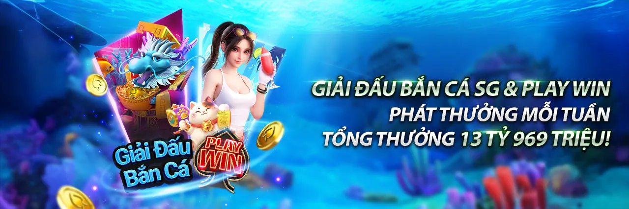 Nổ Hũ 2026 – 58vip Trang Chủ Chính Thức