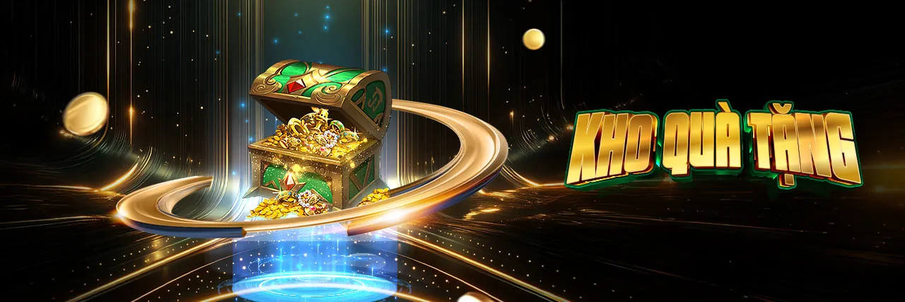 Các chương trình khuyến mãi độc quyền tại 58vip trang chủ chính thức
