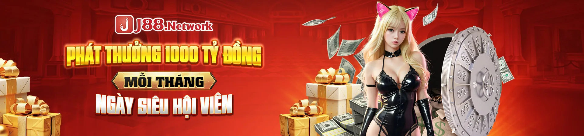 Sân đấu gà trực tuyến kịch tính tại 58vip