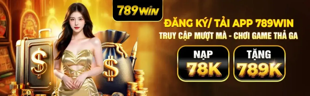 Hình ảnh chào mừng đăng ký 58vip trang chủ chính thức