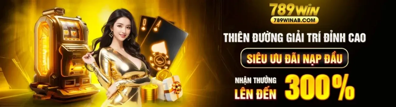 Hình ảnh chính của Blog 58vip trang chủ chính thức