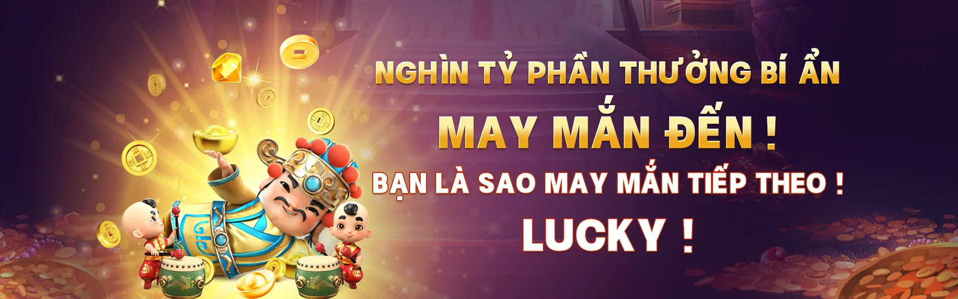 Sân vận động với ánh đèn rực rỡ và logo 58vip, biểu tượng cho cá cược thể thao đỉnh cao