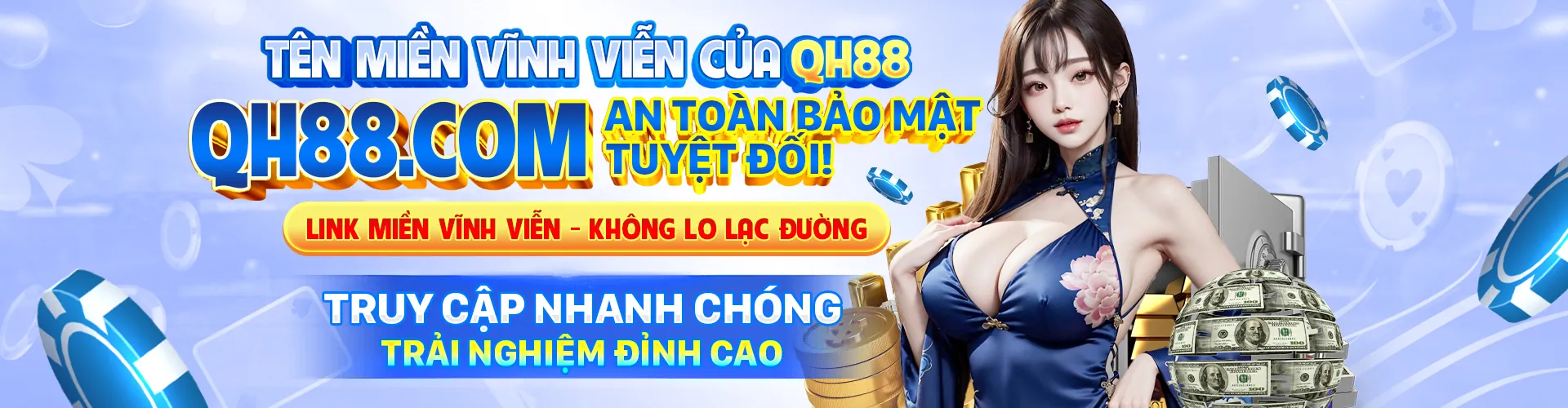Thế giới bắn cá 58vip sống động