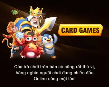 Chế độ đa người chơi