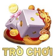 Bàn chơi Blackjack trực tiếp tại 58vip