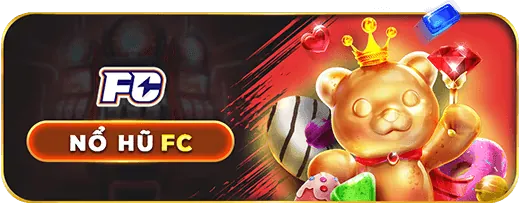 Các phương thức nạp tiền và khuyến mãi chào mừng tại 58vip