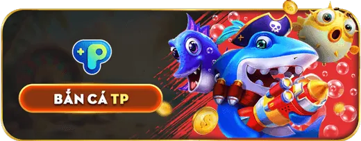 Hướng dẫn nạp tiền lần đầu