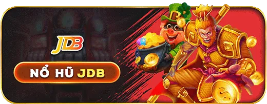 Giao diện game bắn cá 58vip