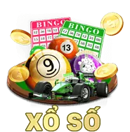Đồ họa game bắn cá 58vip