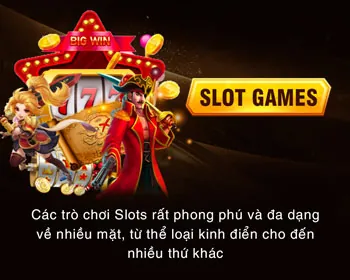 Chính sách trách nhiệm cá cược của 58vip