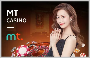 Luật Chơi Casino
