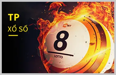 Đa dạng trò chơi tại 58vip: thể thao, casino, nổ hũ, bắn cá, đá gà