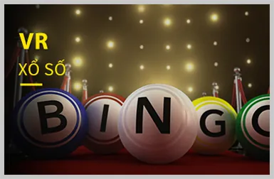 Giao diện ứng dụng cá cược thể thao 58vip trên điện thoại di động