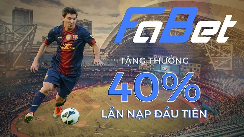 Giá trị cốt lõi của 58vip