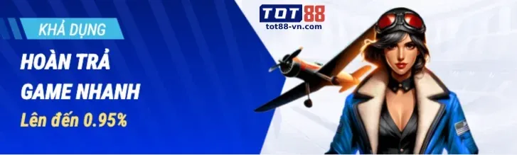 Thưởng chào mừng 100% cho thành viên mới 58vip
