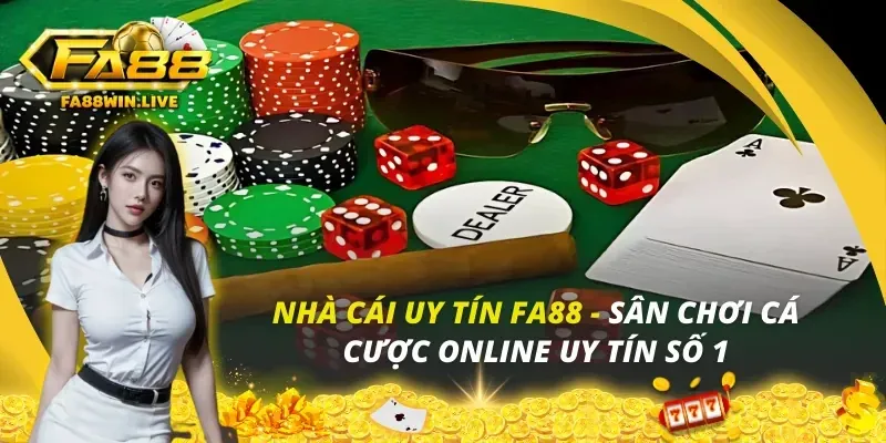 Phòng chống cá cược ở trẻ vị thành niên