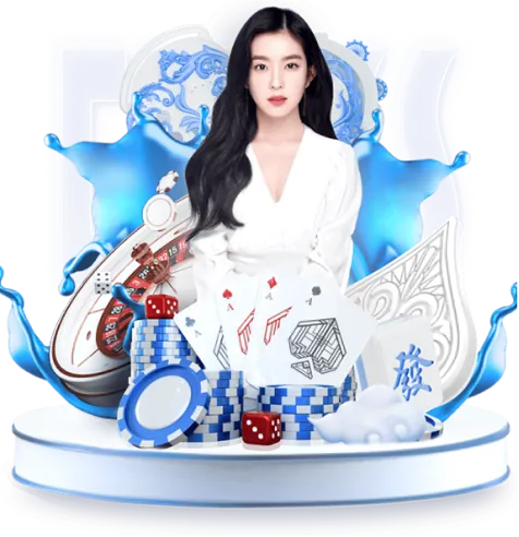 Người chơi đang trải nghiệm Slot Games trên điện thoại di động tại 58vip