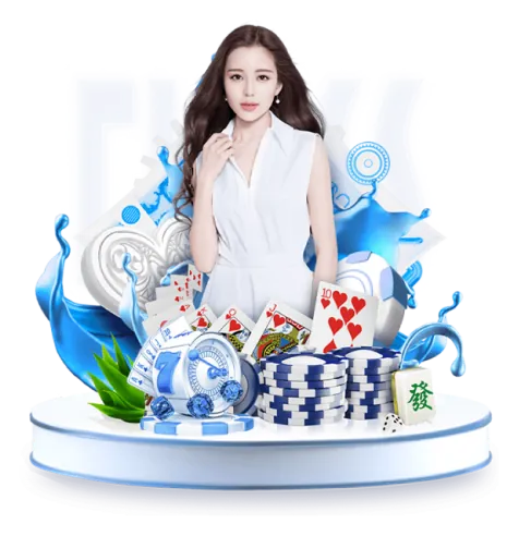 Khuyến mãi đặc biệt đá gà 58vip