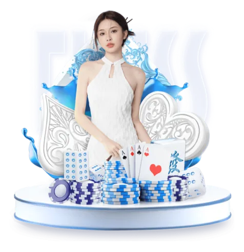 Hình ảnh minh họa cá cược có trách nhiệm và an toàn tại 58vip