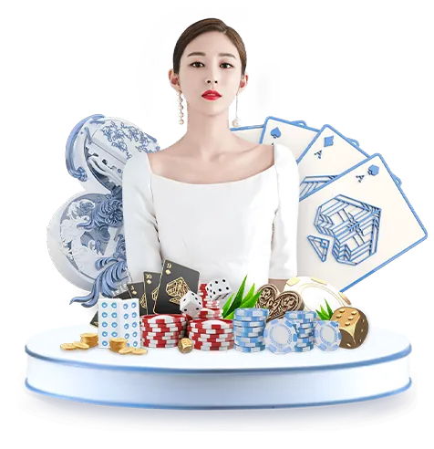 Bộ sưu tập đa dạng các trò chơi Slot Games tại 58vip